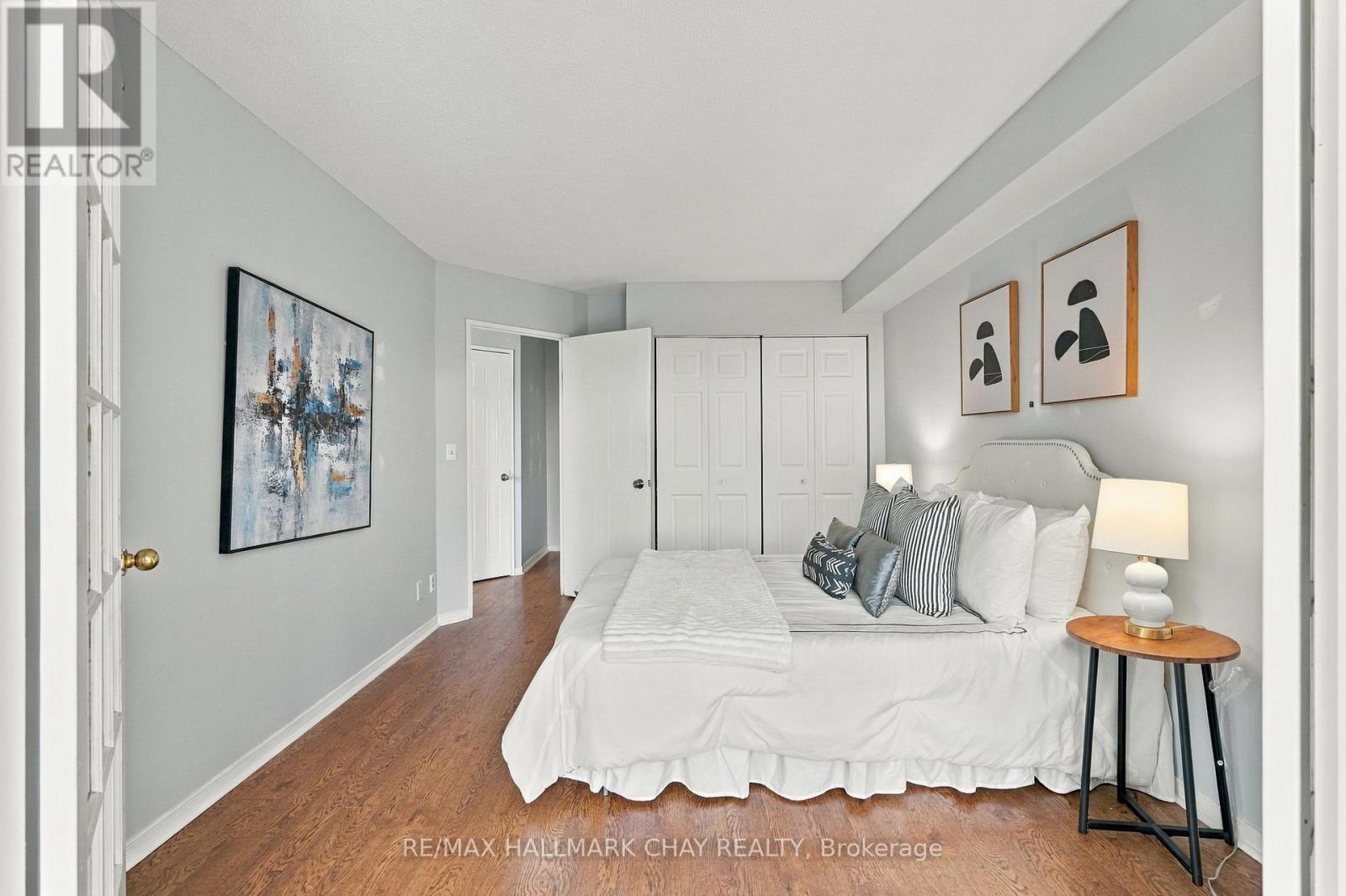 710- 150 Dunlop Street East, Barrie, ON photo 23
