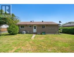636 Mississaga Street W, Orillia, ON L3V3C6 Photo 31