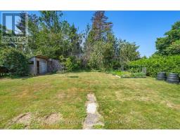 636 Mississaga Street W, Orillia, ON L3V3C6 Photo 32