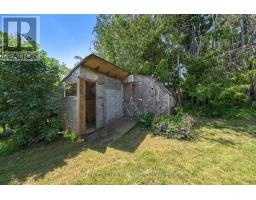 636 Mississaga Street W, Orillia, ON L3V3C6 Photo 33