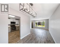 Recreational, Games room - 636 Mississaga Street W, Orillia, ON L3V3C6 Photo 9