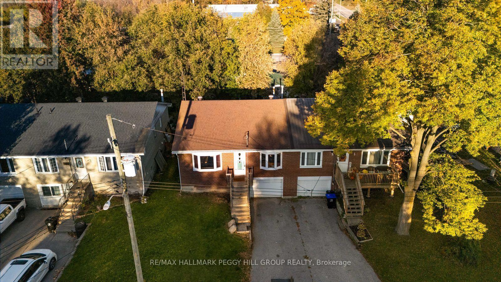 375 Fitton Street, Midland, ON photo 17