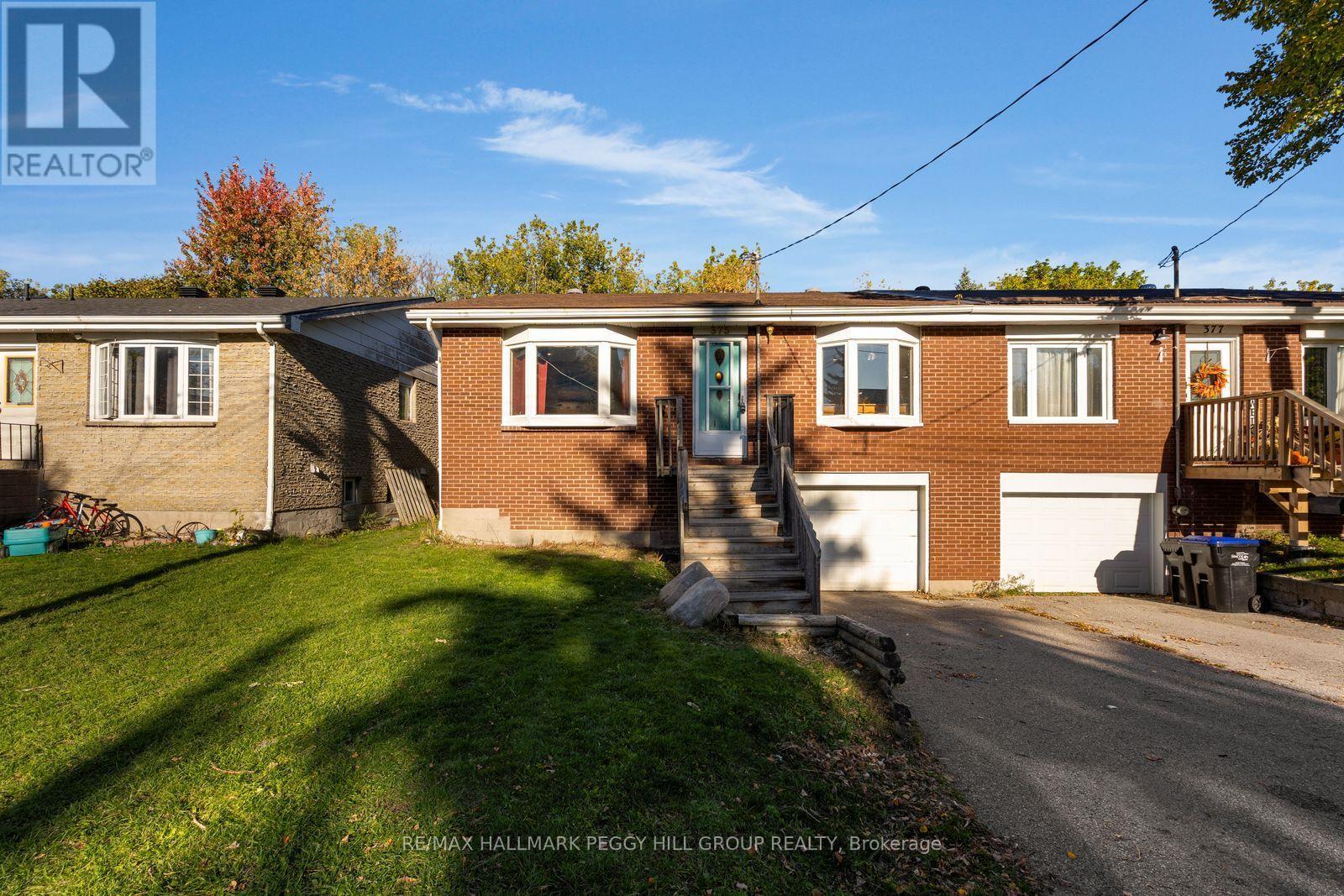 375 Fitton Street, Midland, ON photo 19