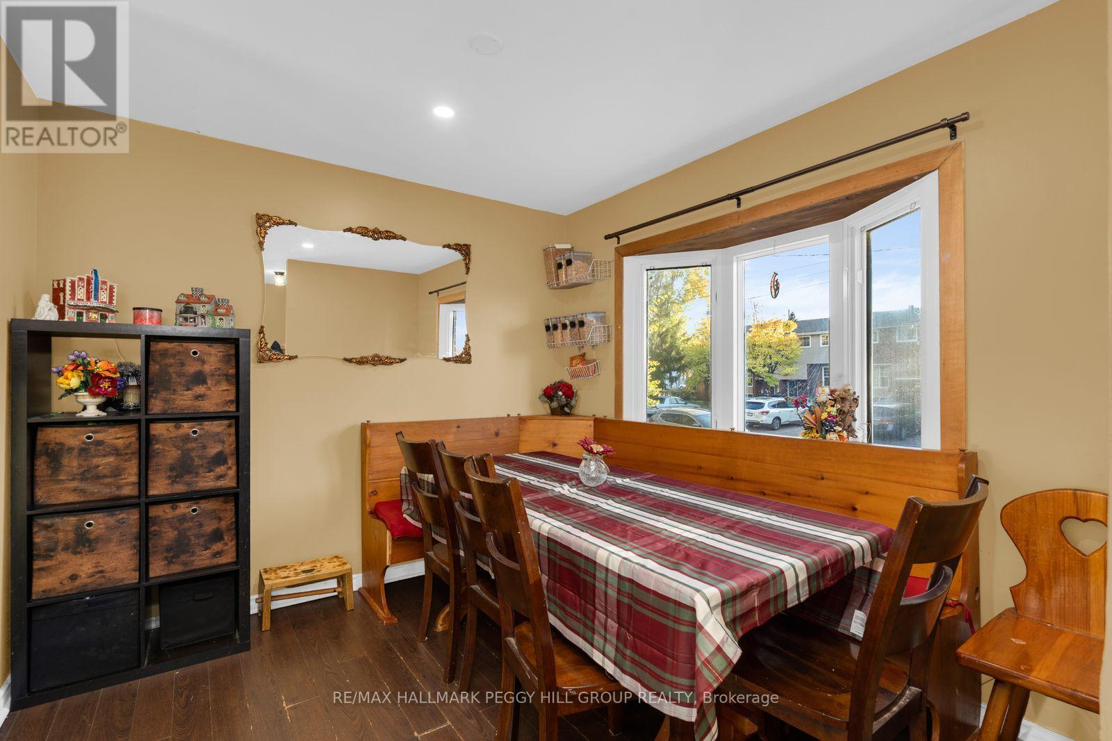 375 Fitton Street, Midland, ON photo 4