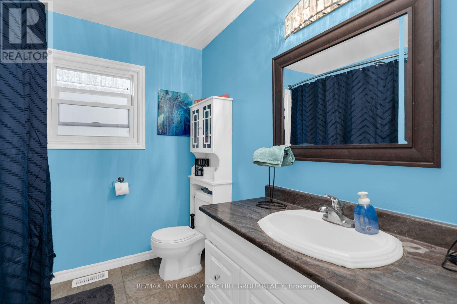 375 Fitton Street, Midland, ON photo 7