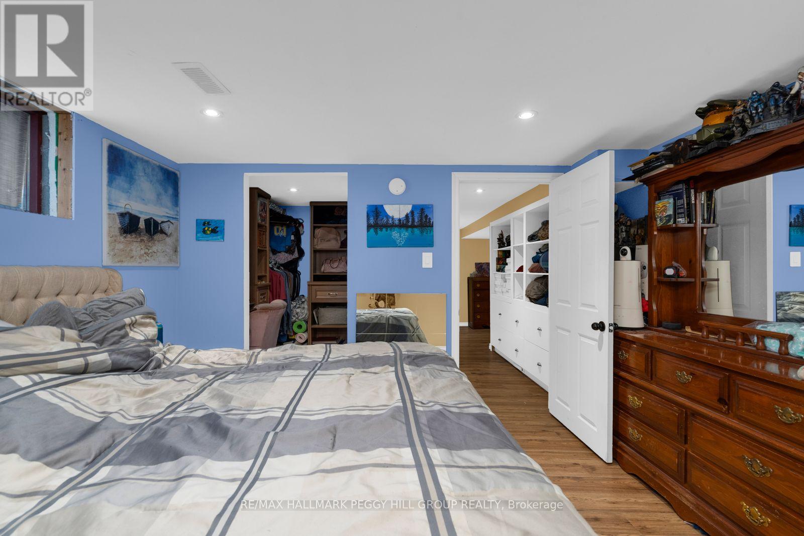 375 Fitton Street, Midland, ON photo 8