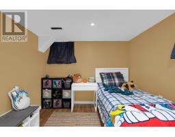 375 Fitton Street, Midland, ON L4R2T4 Photo 10
