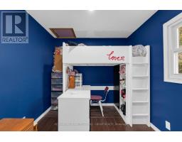 375 Fitton Street, Midland, ON L4R2T4 Photo 12