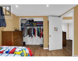 375 Fitton Street, Midland, ON L4R2T4 Photo 13