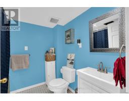 375 Fitton Street, Midland, ON L4R2T4 Photo 14