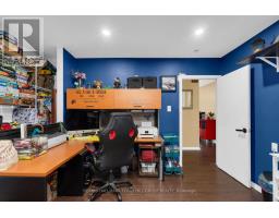 375 Fitton Street, Midland, ON L4R2T4 Photo 15