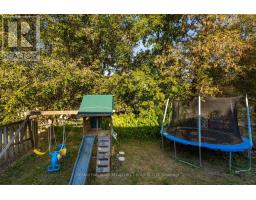 375 Fitton Street, Midland, ON L4R2T4 Photo 16