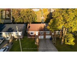 375 Fitton Street, Midland, ON L4R2T4 Photo 17