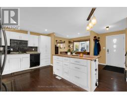 375 Fitton Street, Midland, ON L4R2T4 Photo 18