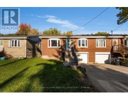 375 Fitton Street, Midland, ON L4R2T4 Photo 19
