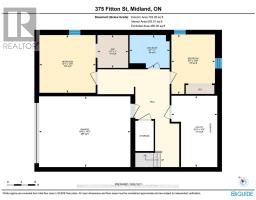 375 Fitton Street, Midland, ON L4R2T4 Photo 21