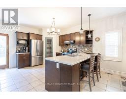 32 Davis Street, Collingwood, ON L4P3T8 Photo 10