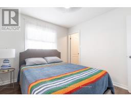 32 Davis Street, Collingwood, ON L4P3T8 Photo 23