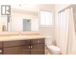 32 Davis Street, Collingwood, ON L4P3T8 Photo 25