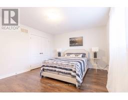 32 Davis Street, Collingwood, ON L4P3T8 Photo 27