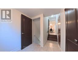 32 Davis Street, Collingwood, ON L4P3T8 Photo 29
