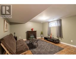 32 Davis Street, Collingwood, ON L4P3T8 Photo 32