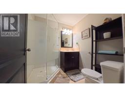 32 Davis Street, Collingwood, ON L4P3T8 Photo 37