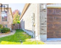 32 Davis Street, Collingwood, ON L4P3T8 Photo 39