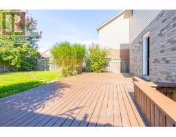 32 Davis Street, Collingwood, ON L4P3T8 Photo 40