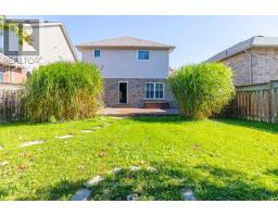 32 Davis Street, Collingwood, ON L4P3T8 Photo 42