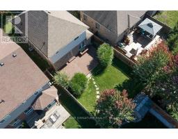 32 Davis Street, Collingwood, ON L4P3T8 Photo 44