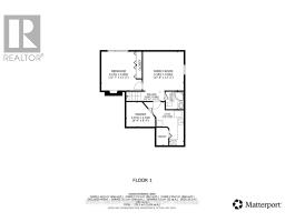 32 Davis Street, Collingwood, ON L4P3T8 Photo 46