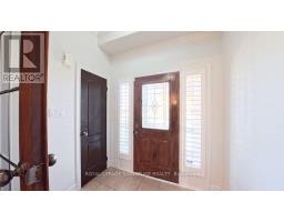 Bedroom 3 - 32 Davis Street, Collingwood, ON L4P3T8 Photo 6