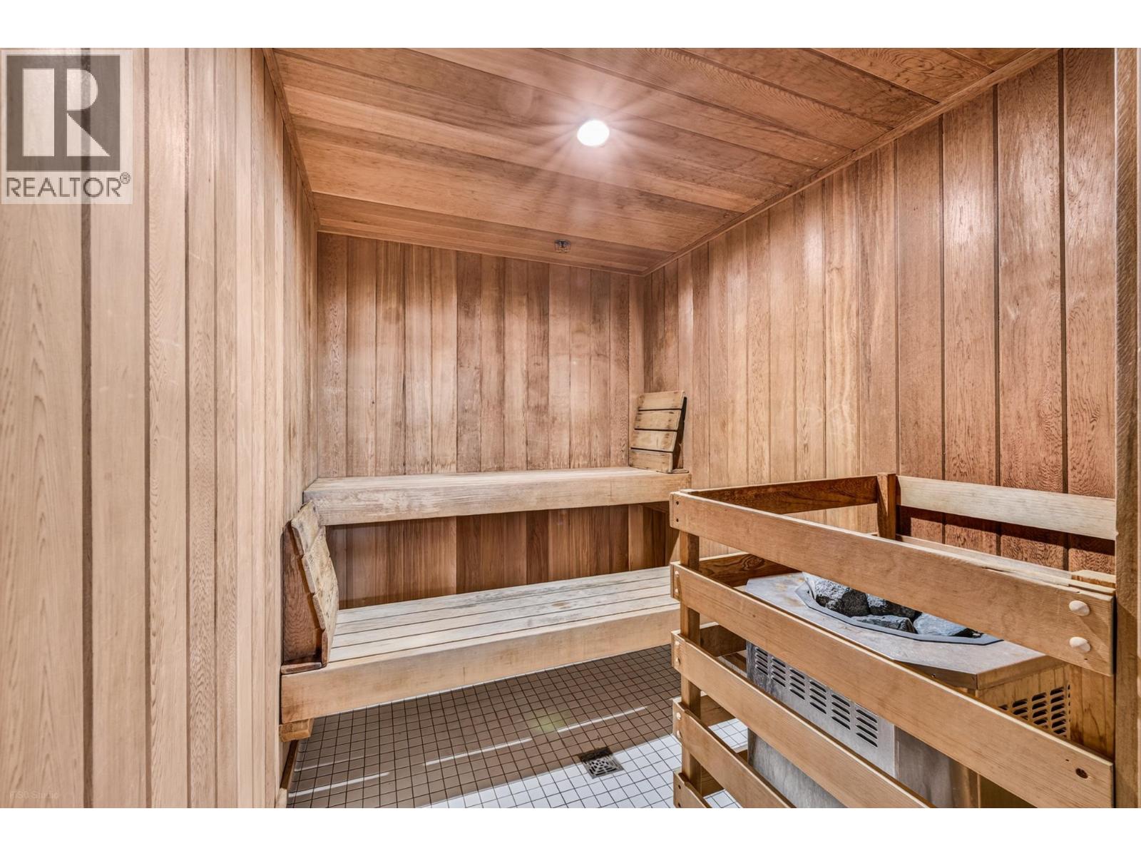305 7008 RIVER PARKWAY, Richmond - Image 1