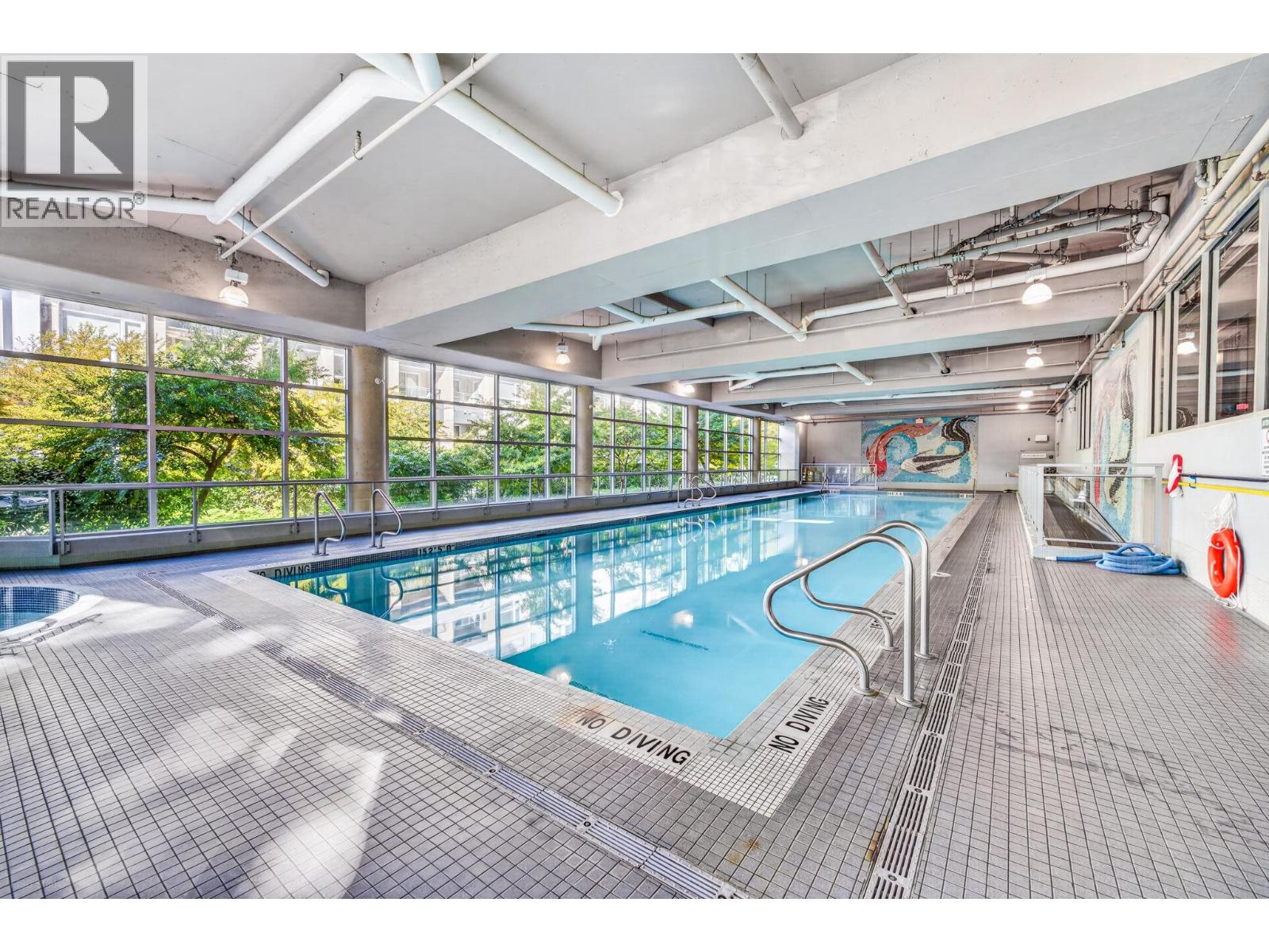 305 7008 RIVER PARKWAY, Richmond - Image 1