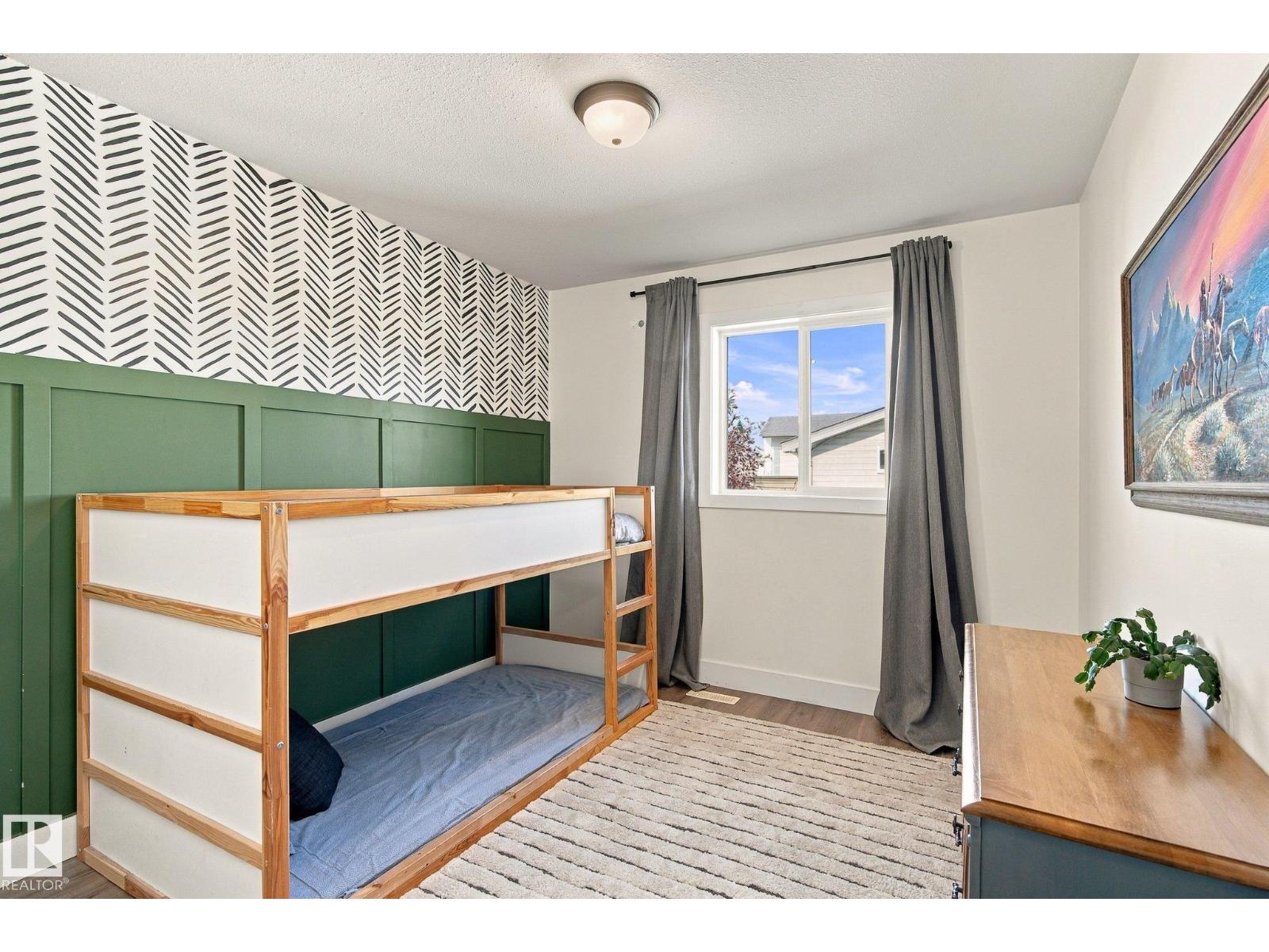 1908 36 AV NW, Edmonton — photo 20