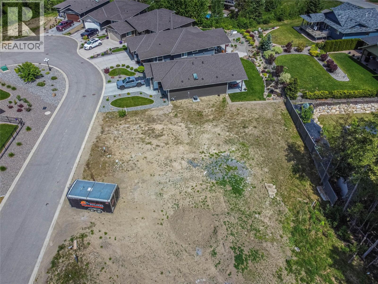 2715 GOLF COURSE Drive Unit# 10, Blind Bay - Image 1
