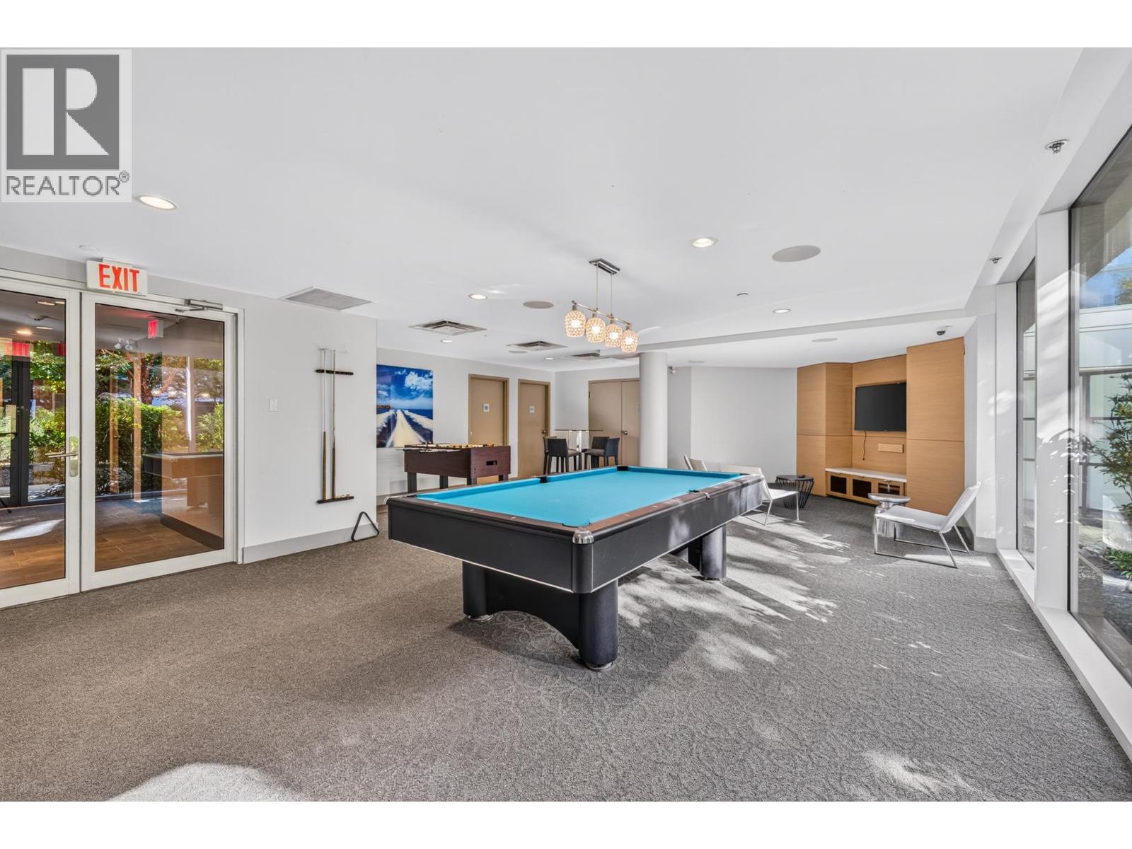 305 7008 RIVER PARKWAY, Richmond - Image 1