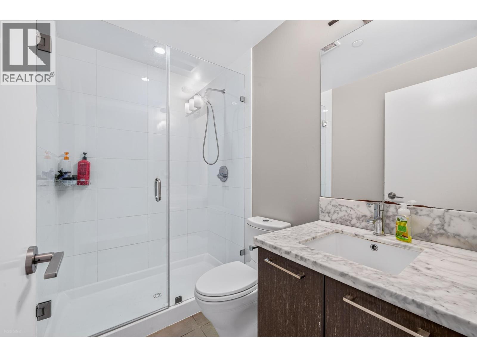 305 7008 RIVER PARKWAY, Richmond - Image 1