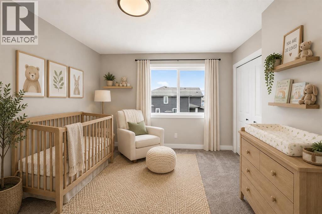 1063 Bayview Crescent SW, Airdrie — photo 31