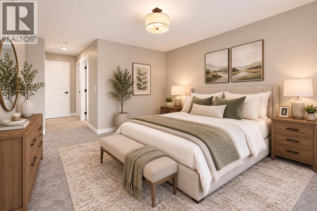 1063 Bayview Crescent SW, Airdrie — photo 20