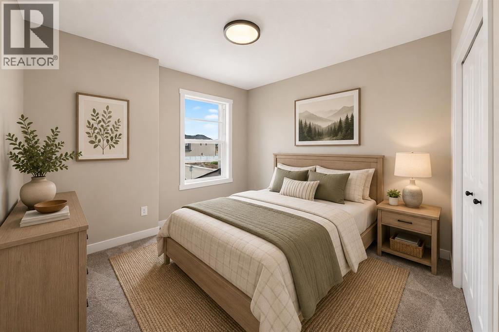 1063 Bayview Crescent SW, Airdrie — photo 27