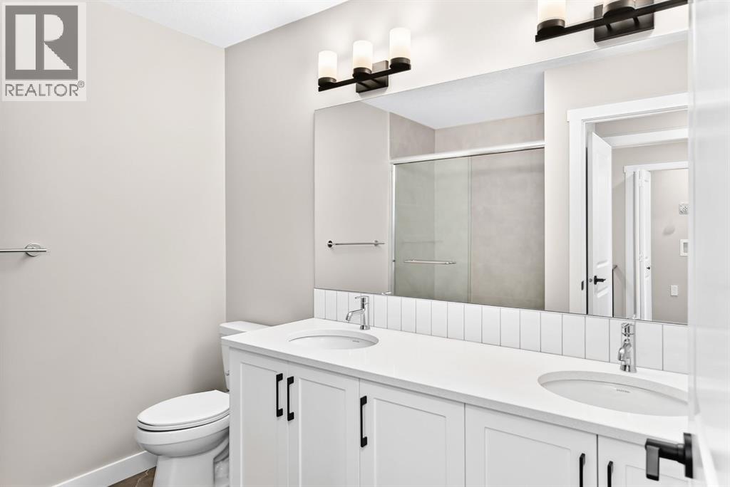 1063 Bayview Crescent SW, Airdrie — photo 22