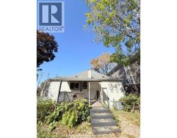 1889 University Avenue West Unit# Lower, Windsor, ON N9B1C7 Photo 10