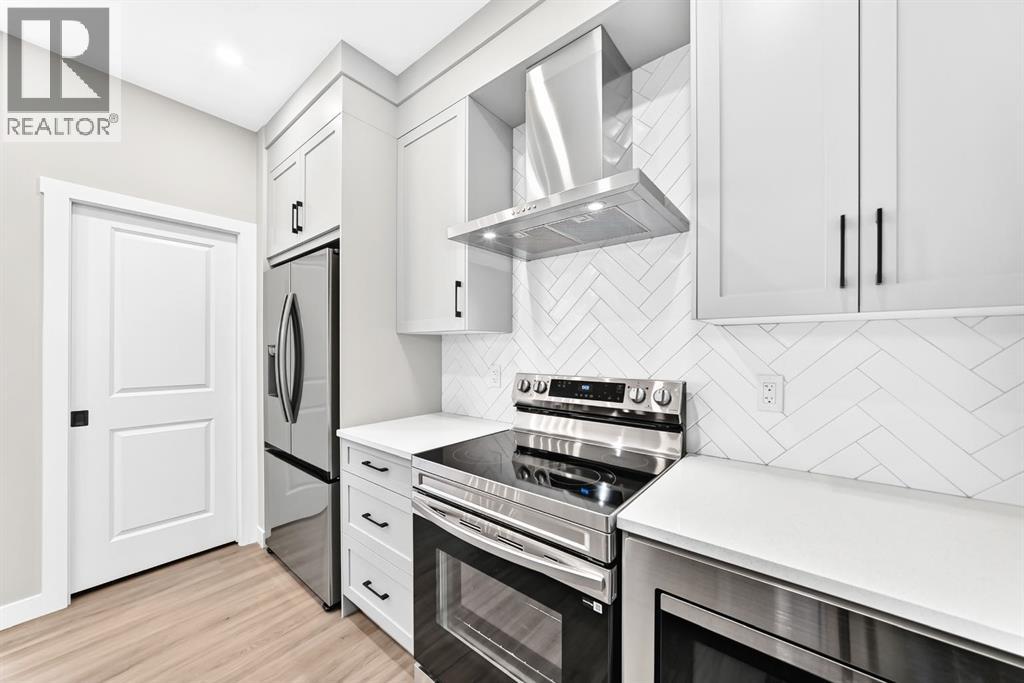 1063 Bayview Crescent SW, Airdrie — photo 9