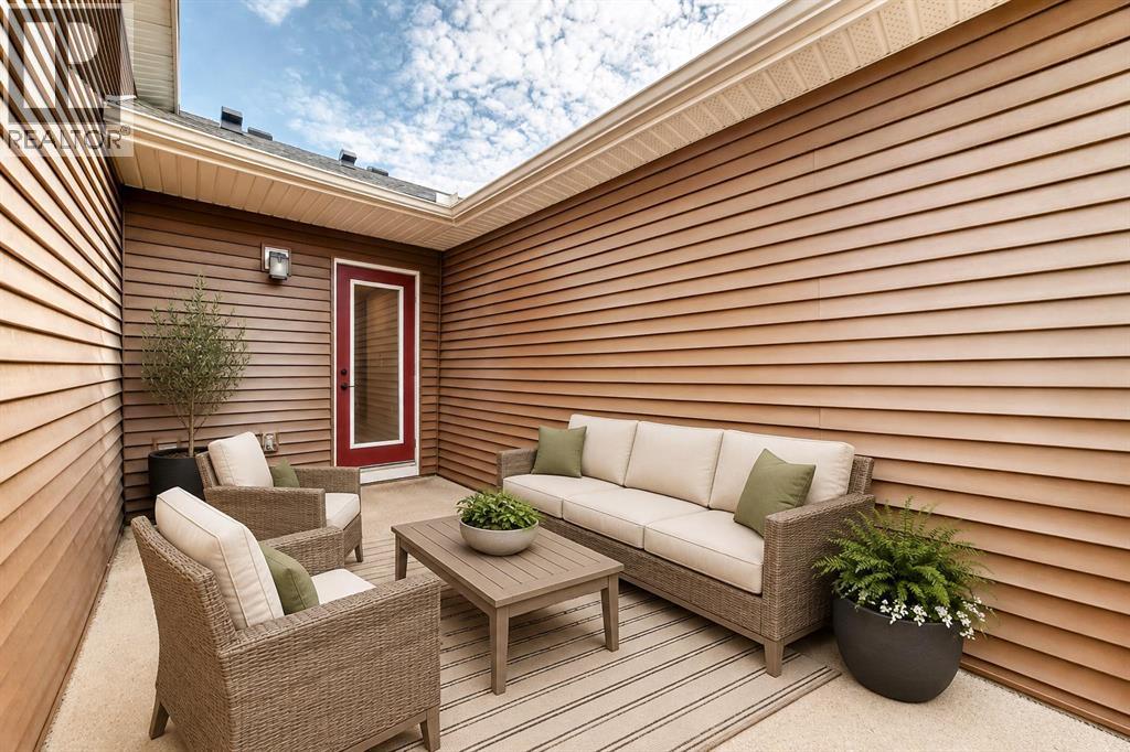 1063 Bayview Crescent SW, Airdrie — photo 32