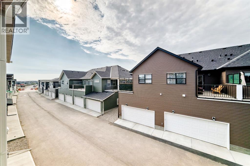 1063 Bayview Crescent SW, Airdrie — photo 33