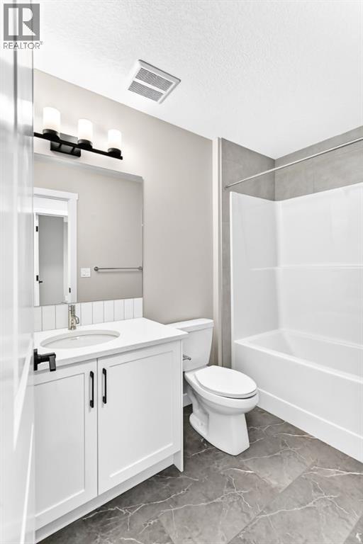 1063 Bayview Crescent SW, Airdrie — photo 29