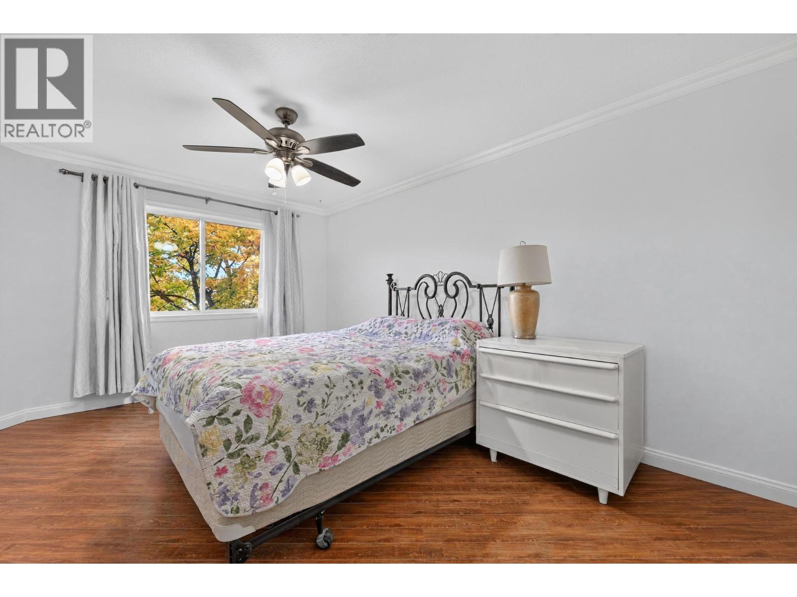 669 Houghton Road Unit# 306, Kelowna