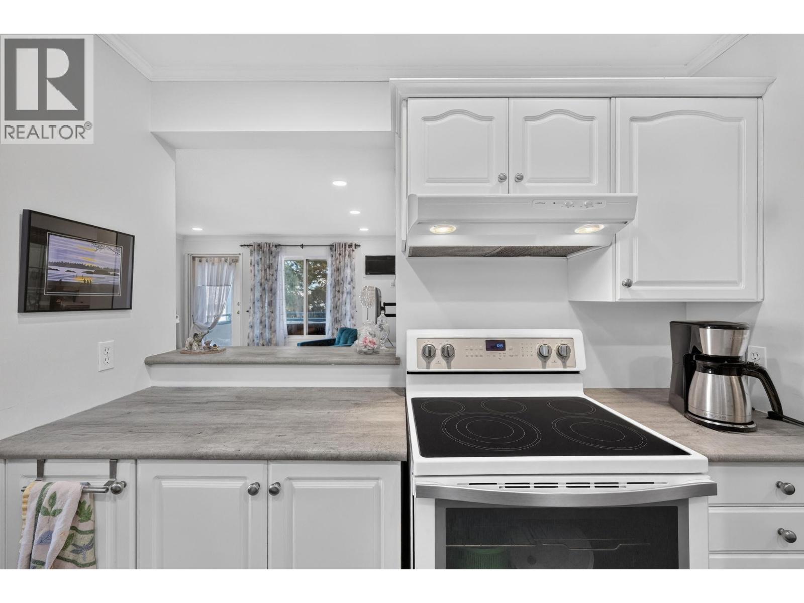 669 Houghton Road Unit# 306, Kelowna